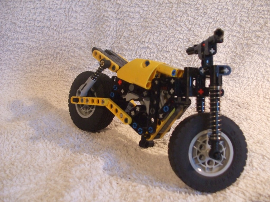 moc_1.1_017.jpg