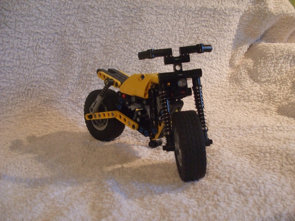 moc_1.1_029.jpg