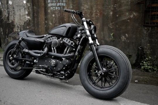 harley-davidson_19.jpg