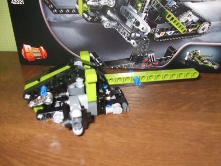 lego_42021_057.jpg