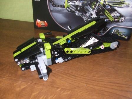 lego_42021_074.jpg