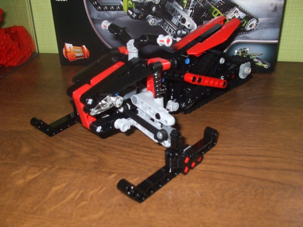 lego_42021_094.jpg