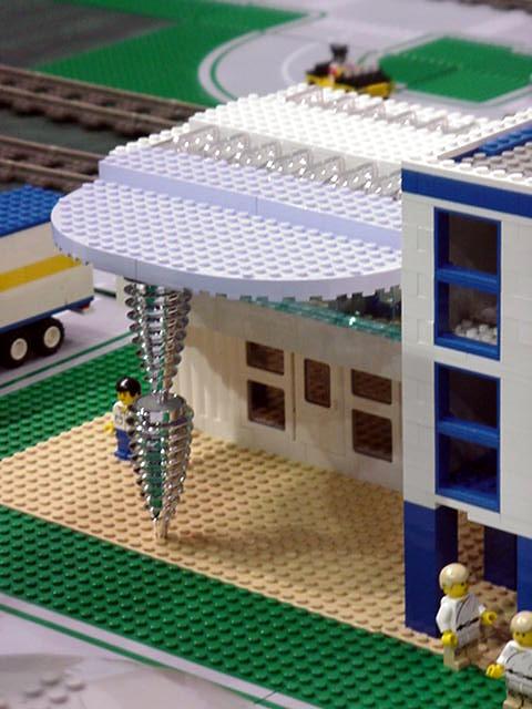 70s.jpg