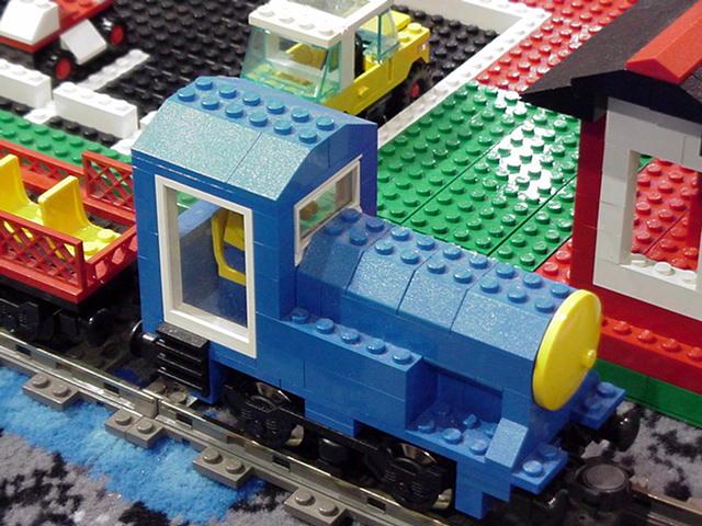 blue2.jpg