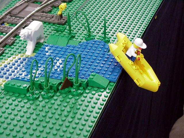 boat2.jpg