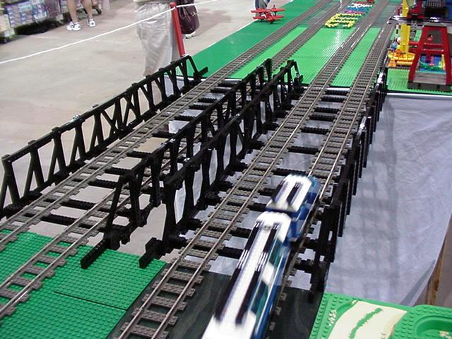bridges.jpg