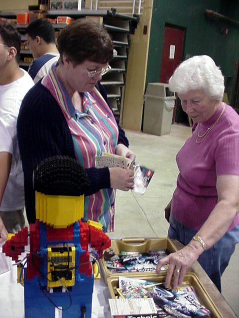 catalogs.jpg