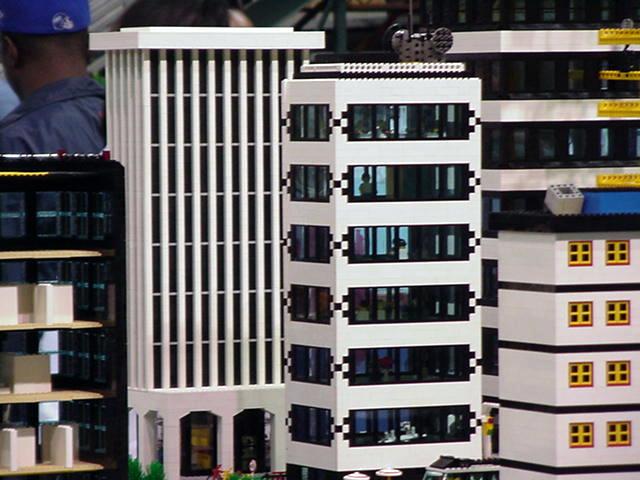 city4.jpg