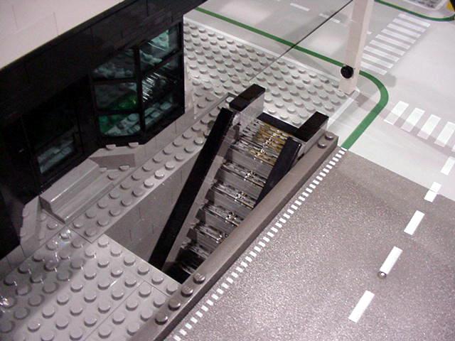 escalator.jpg