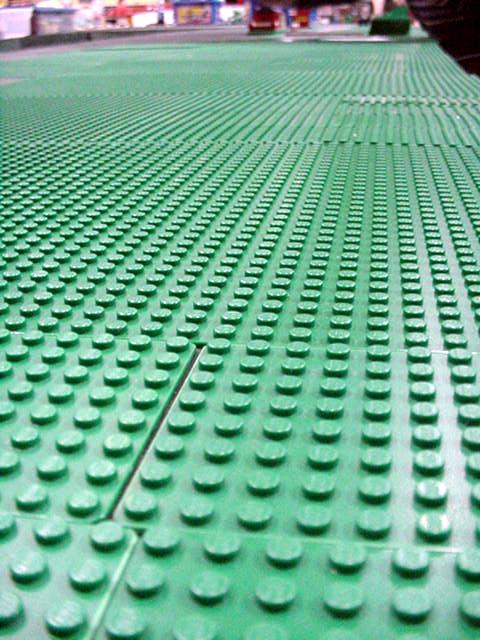 green.jpg