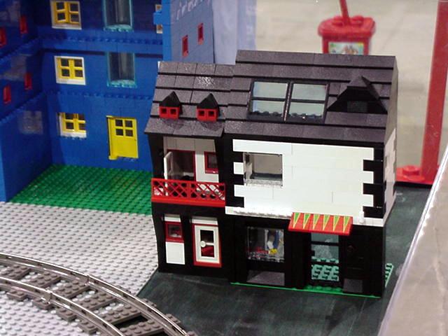house3.jpg