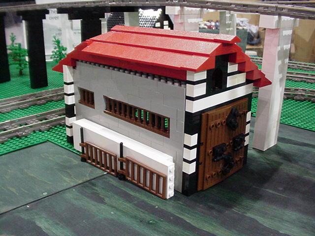 house4.jpg
