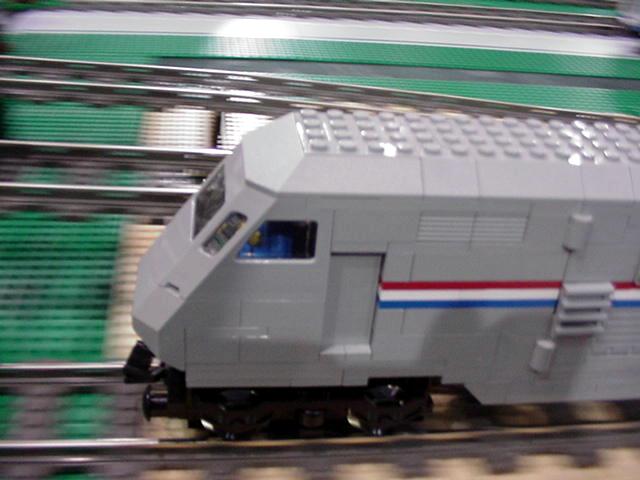 metro.jpg