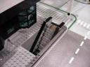 escalator.jpg