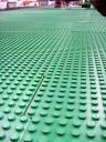 green.jpg