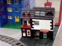 house3.jpg