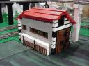 house4.jpg