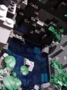 mount6.jpg