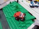 offroad.jpg