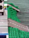 ramp2.jpg