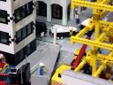 truck.jpg