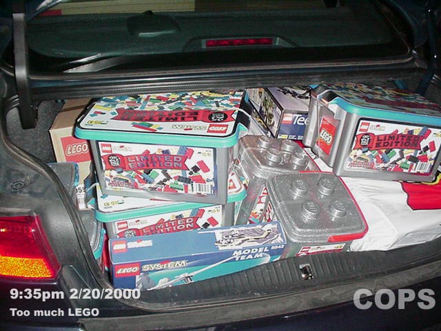 cops2.jpg