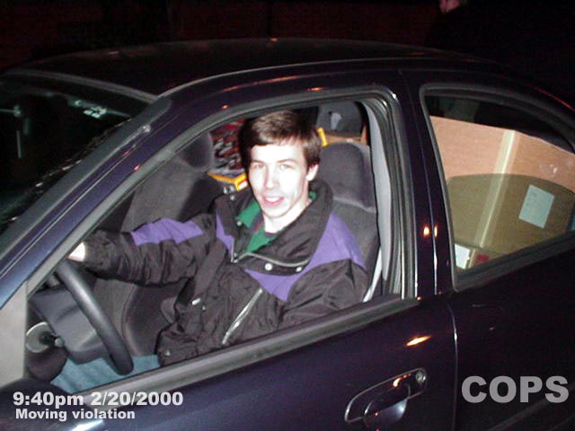 cops3.jpg