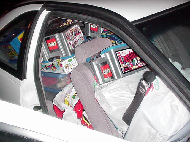 inside3.jpg