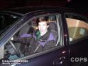 cops3.jpg