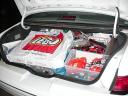 trunk.jpg
