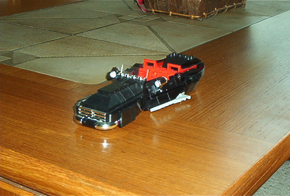 im000338.jpg