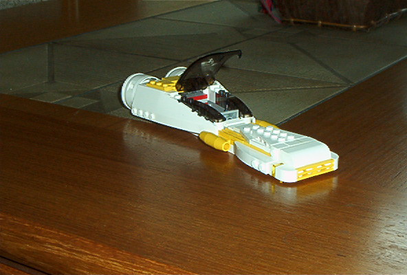 im000339.jpg