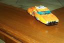 im000334.jpg