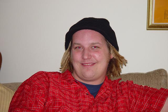 travis-12.21.03.jpg