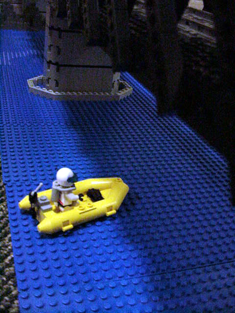boat.jpg