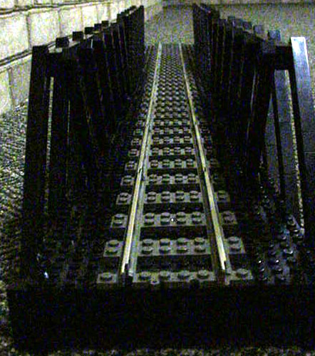 longbridge1.jpg