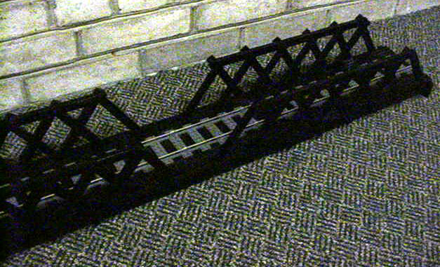 longbridge3.jpg