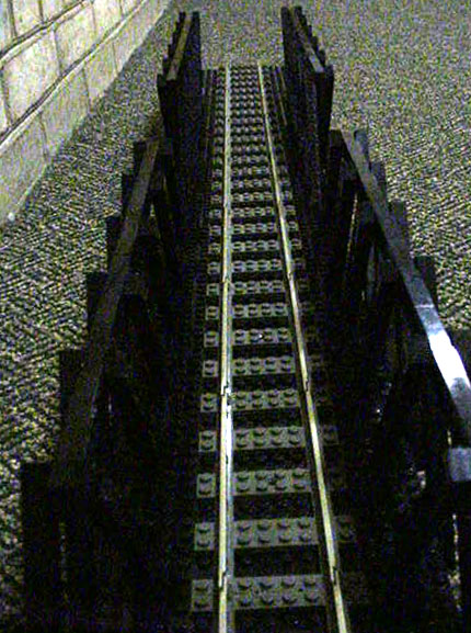 longbridge4.jpg