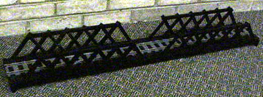 longbridge5.jpg