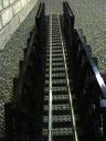 longbridge4.jpg