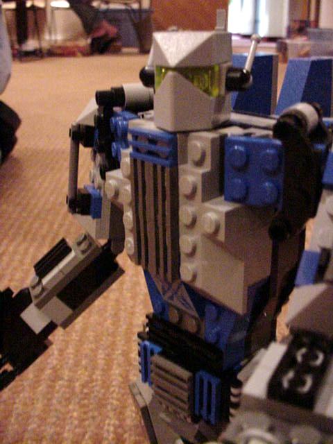 mech.jpg