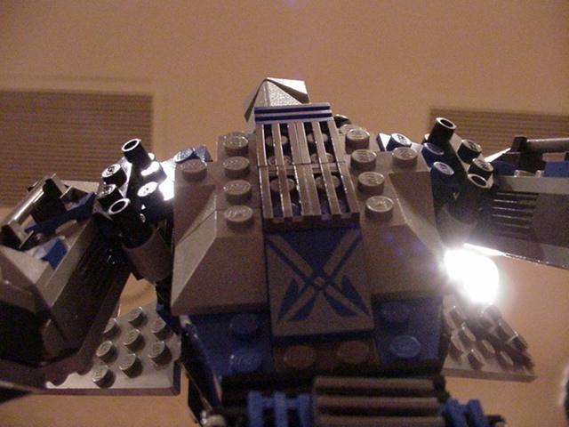 mech3.jpg