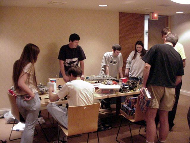 table.jpg