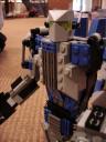 mech.jpg