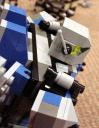 mech4.jpg