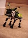 walker.jpg