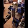 mech.jpg