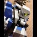mech4.jpg