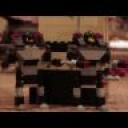 minimechs.jpg