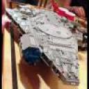 ship2.jpg